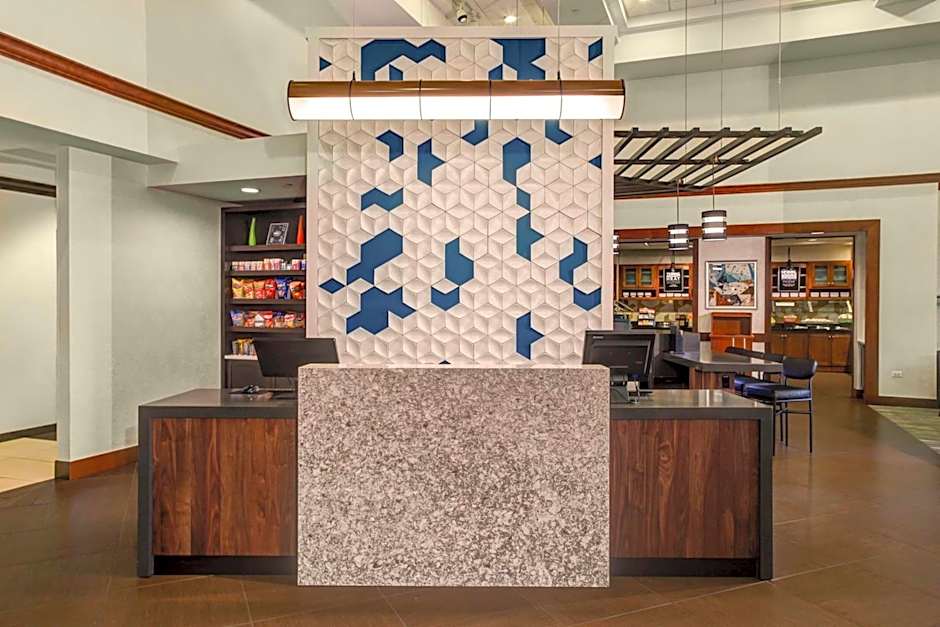 Hyatt Place - Secaucus