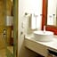 Courtyard by Marriott Puebla Las Animas