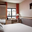 Sunotel Club Central