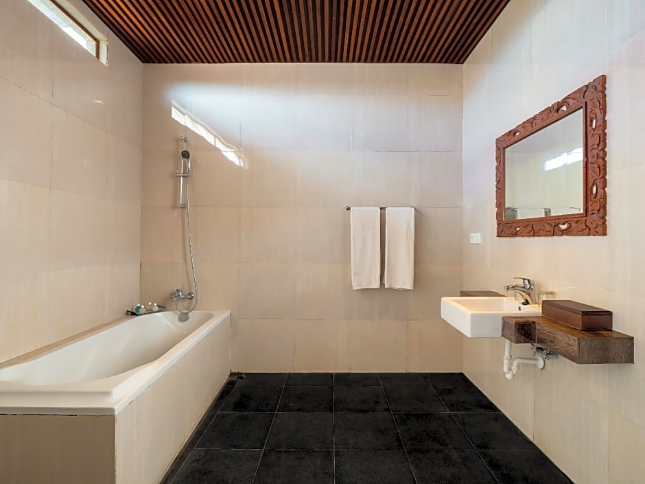 Avery Le Nixsun Villas by Waringin Hospitality