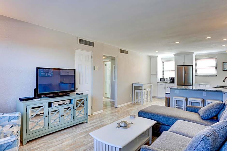 Photo 1 of 7 of 2 Bedroom Apartment