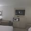West Valley Inn