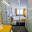 STAY.inn Comfort Art Hotel Schwaz