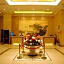 Greentree Eastern Quzhou Hewu Road Hotel