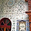 Ryad Bab Berdaine