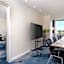 Hilton Mainz