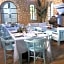 Manastir Alacati Hotel