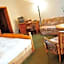 Akzent Hotel Zur Wasserburg