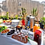RENOVA hOTEL FATİH