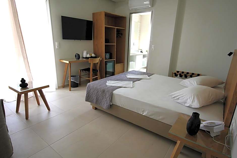 Mirabello Hotel