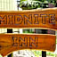 Midnite Inn