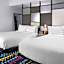 Aloft Dallas Arlington South