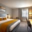 Maldron Hotel Belfast International Airport
