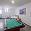 Villa Protaras Miramar, Luxury And New 5Bdr Protaras Villa With Pool