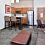 Staybridge Suites OFallon Chesterfield By IHG