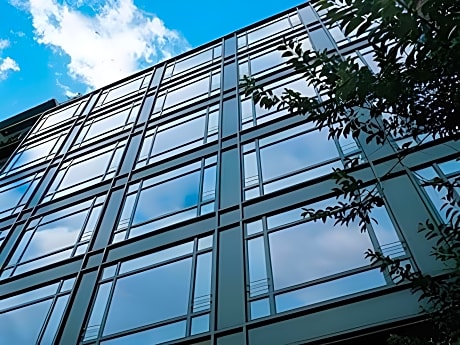 Superior Double or Twin