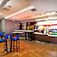 Courtyard by Marriott Fairfield Napa Valley Area