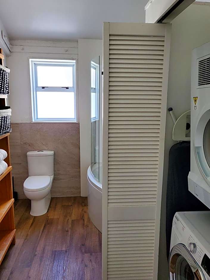 U Boutique Hotel, SureStay Collection by BW