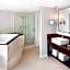 Le Meridien Arlington