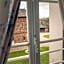 Chateau De Grosfy