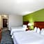 Quality Inn Mesquite