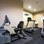 Holiday Inn Express Camden By IHG