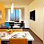 Residence Inn by Marriott Los Angeles LAX/Century Boulevard