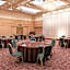 Premier Hotel - CABIN PRESIDENT - Hakodate