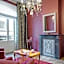 B&B In Bruges