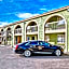 Parkway Inn Channelview