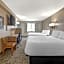 Best Western Bidarka Inn