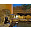 Gero Onsen Ogawaya - Vacation STAY 83608v