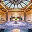 Fairmont Empress Hotel