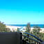 Hotel De La Plage