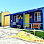 9 Palms Inn