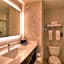 Holiday Inn Express Hotel & Suites Mobile Saraland By IHG