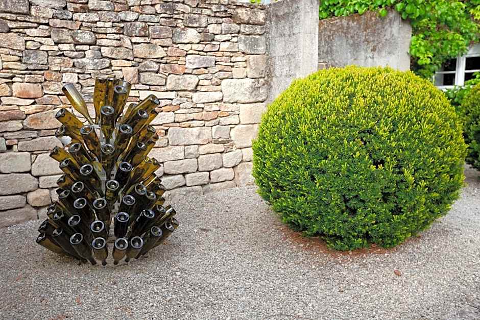 Moulin Renaudiots - Escapade Luxe Refuge cosy & Bourgogne au coin du feu