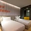 ibis Styles Bangkok Sukhumvit 4