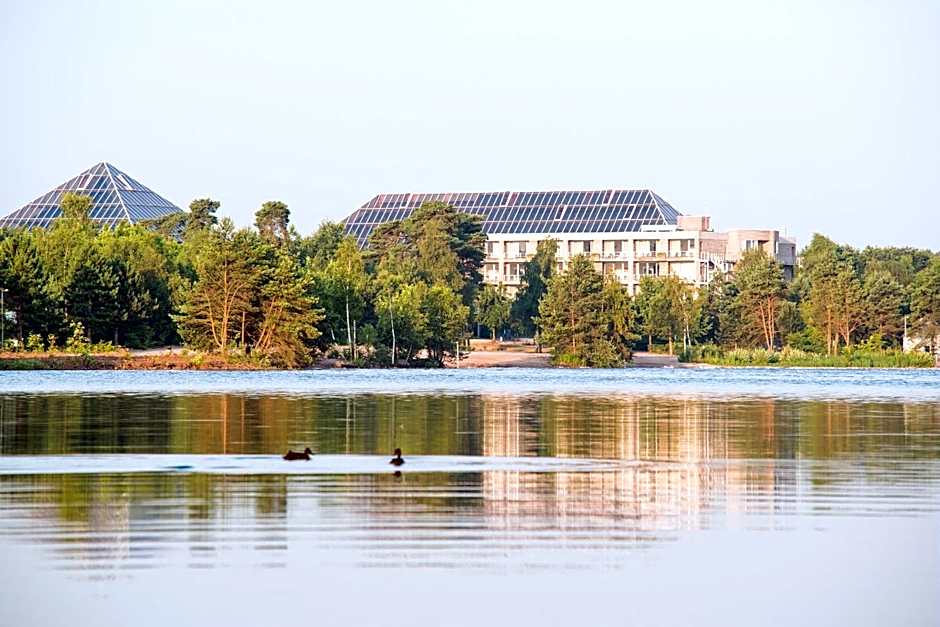 Hotel Kempense Meren by Sunparks