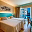 Hotel Servigroup Venus
