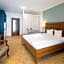 Aparthotel Klopeinersee