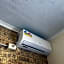 Coolum Budget Accommodation