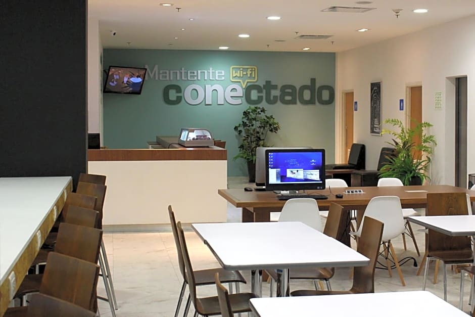 One Guadalajara Tapatío