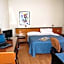 Hotel Nuova Grosseto