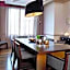 Renaissance by Marriott Atlanta Midtown Hotel
