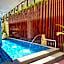 eL Hotel Yogyakarta Malioboro