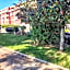 Hotel Delta Florence