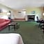 Travelodge by Wyndham Bracebridge