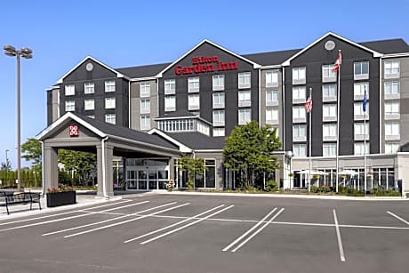 Hilton Garden Inn Toronto-Ajax