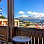 Apart-Hotel Aurora Fiss